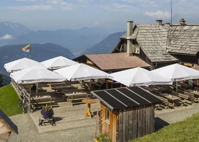 Mobile In Bodensdorf By Ossiach Dom wakacyjny *